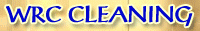 Your Website Slogan